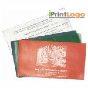 AUTO DOCUMENT HOLDER-IGT-2962